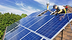 Pourquoi faire confiance à Photovoltaïque Solaire pour vos installations photovoltaïques à Chaumes-en-Brie ?
